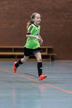 Bild 470 - KT Turnier 2